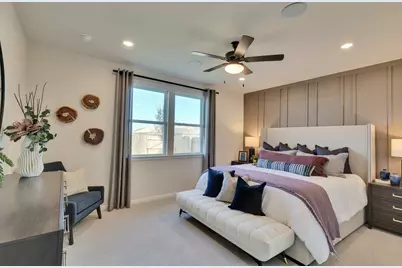 4805 Native Pearl, Austin, TX 78653 - Photo 7