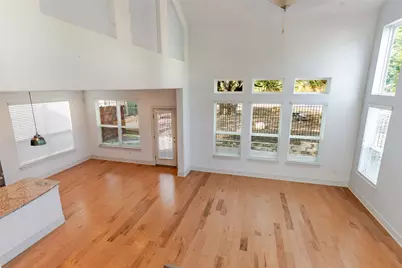 1400 Homespun Road, Austin, TX 78745 - Photo 3