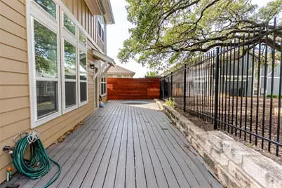 1400 Homespun Road, Austin, TX 78745 - Photo 27