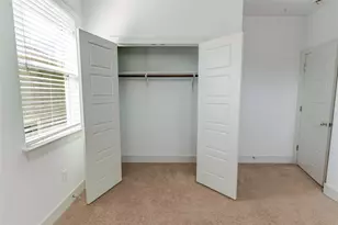 1400 Homespun Rd, Austin, TX 78745 - Photo 25