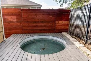1400 Homespun Rd, Austin, TX 78745 - Photo 29