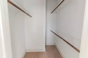 1400 Homespun Rd, Austin, TX 78745 - Photo 23