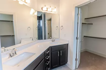 1400 Homespun Road, Austin, TX 78745 - Photo 17