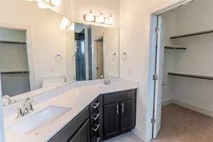 1400 Homespun Rd, Austin, TX 78745 - Photo 17