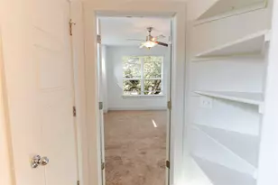 1400 Homespun Rd, Austin, TX 78745 - Photo 15