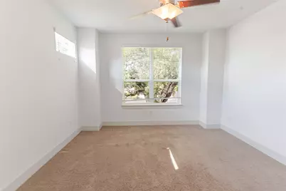1400 Homespun Road, Austin, TX 78745 - Photo 19