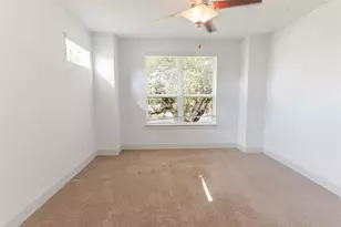 1400 Homespun Rd, Austin, TX 78745 - Photo 19