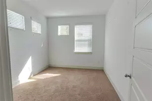 1400 Homespun Rd, Austin, TX 78745 - Photo 21