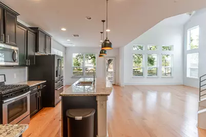 1400 Homespun Road, Austin, TX 78745 - Photo 1