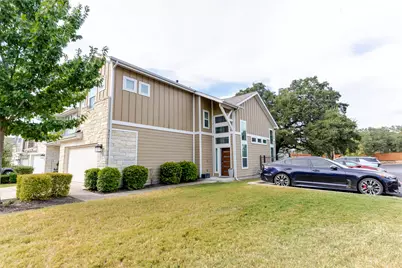 1400 Homespun Road, Austin, TX 78745 - Photo 5