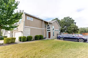 1400 Homespun Rd, Austin, TX 78745 - Photo 5