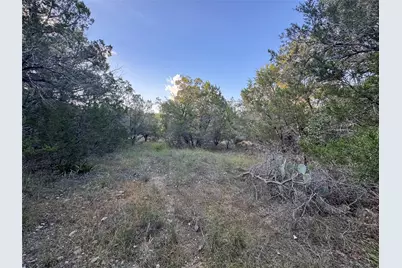 918 Debco Lane, Spicewood, TX 78669 - Photo 9