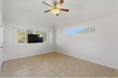 514 Nautical Loop, Kyle, TX 78640 - Photo 19