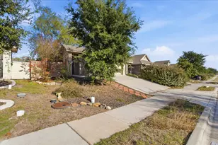 514 Nautical Loop, Kyle, TX 78640 - Photo 3