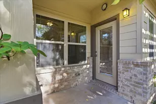 514 Nautical Loop, Kyle, TX 78640 - Photo 11