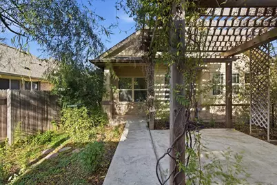 514 Nautical Loop, Kyle, TX 78640 - Photo 5