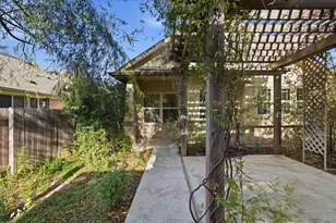 514 Nautical Loop, Kyle, TX 78640 - Photo 5