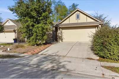 514 Nautical Loop, Kyle, TX 78640 - Photo 3