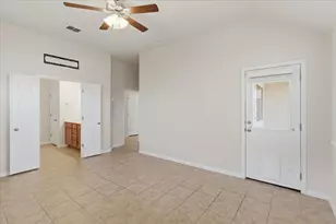 514 Nautical Loop, Kyle, TX 78640 - Photo 11