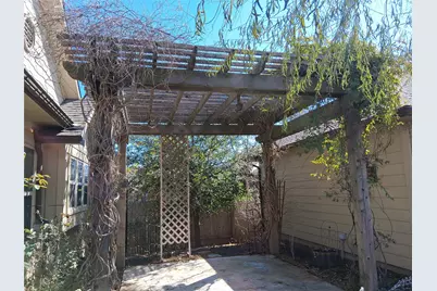 514 Nautical Loop, Kyle, TX 78640 - Photo 5