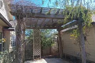 514 Nautical Loop, Kyle, TX 78640 - Photo 5