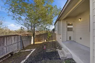 514 Nautical Loop, Kyle, TX 78640 - Photo 17