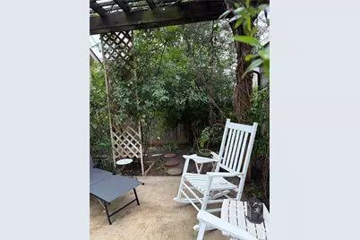 514 Nautical Loop, Kyle, TX 78640 - Photo 9