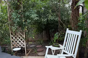 514 Nautical Loop, Kyle, TX 78640 - Photo 9