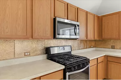 514 Nautical Loop, Kyle, TX 78640 - Photo 15