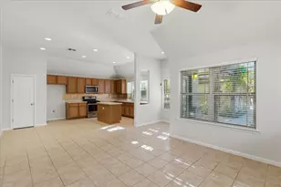 514 Nautical Loop, Kyle, TX 78640 - Photo 7