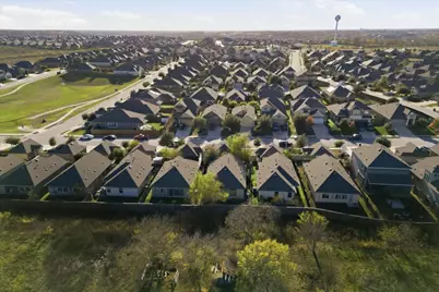 514 Nautical Loop, Kyle, TX 78640 - Photo 23