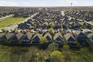 514 Nautical Loop, Kyle, TX 78640 - Photo 23