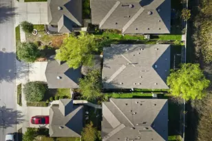 514 Nautical Loop, Kyle, TX 78640 - Photo 25