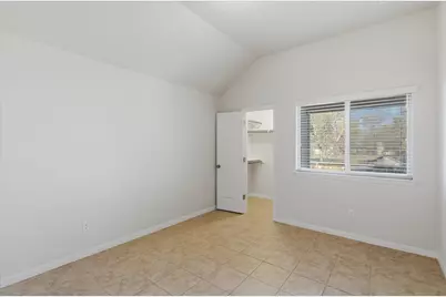 514 Nautical Loop, Kyle, TX 78640 - Photo 21