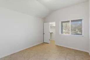 514 Nautical Loop, Kyle, TX 78640 - Photo 21