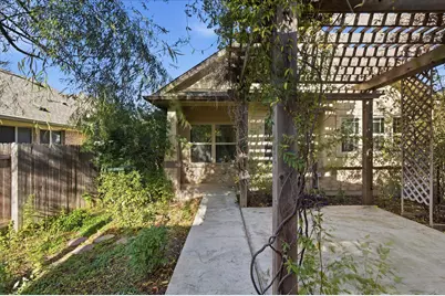 514 Nautical Loop, Kyle, TX 78640 - Photo 7