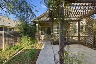 514 Nautical Loop, Kyle, TX 78640 - Photo 7