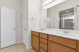 514 Nautical Loop, Kyle, TX 78640 - Photo 13