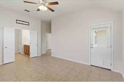 514 Nautical Loop, Kyle, TX 78640 - Photo 17