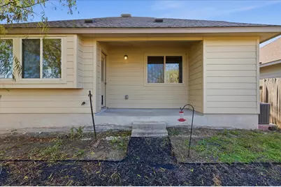 514 Nautical Loop, Kyle, TX 78640 - Photo 27