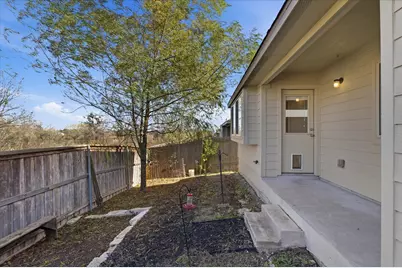 514 Nautical Loop, Kyle, TX 78640 - Photo 25