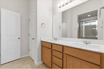 514 Nautical Loop, Kyle, TX 78640 - Photo 21