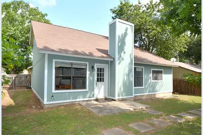 1404 Piney Creek Lane, Cedar Park, TX 78613 - Photo 19