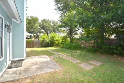 1404 Piney Creek Lane, Cedar Park, TX 78613 - Photo 21