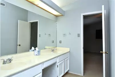 1404 Piney Creek Lane, Cedar Park, TX 78613 - Photo 17