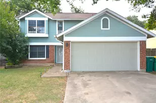 1404 Piney Creek Ln, Cedar Park, TX 78613 - Photo 1