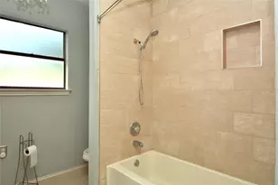 1404 Piney Creek Ln, Cedar Park, TX 78613 - Photo 19