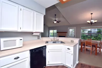 1404 Piney Creek Lane, Cedar Park, TX 78613 - Photo 9