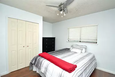 1404 Piney Creek Lane, Cedar Park, TX 78613 - Photo 13
