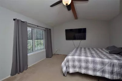 1404 Piney Creek Lane, Cedar Park, TX 78613 - Photo 15